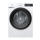 GORENJE W1E60S3/PL - 1391157 - zdjęcie